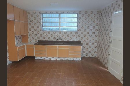 6_photo/94ce024d41.3e6957092a4c223d-ATLAS-a092f9bd-1c98-4afa-ac54-76a2a7addb9f.jpg de casa para alugar com 5 quartos, 219m² em Embaré, Santos