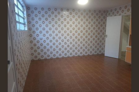 3_photo/94ce024d41.3e6957092a4c223d-ATLAS-ea4946cd-ef9b-4322-88e2-ca88085ad46f.jpg de casa para alugar com 5 quartos, 219m² em Embaré, Santos