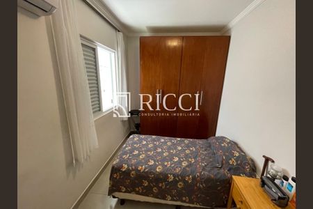 8_photo/94ce024d47.3e1b4b7d4b39a1bc-ATLAS-06f5989b-34c5-4e0c-b9c2-0ed218ffda43.jpg de casa à venda com 3 quartos, 150m² em Embaré, Santos