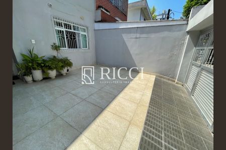 28_photo/94ce024d47.3e1b4b7d4b39a1bc-ATLAS-08583aff-5782-45e8-81c8-2e1d4b0834d4.jpg de casa à venda com 3 quartos, 150m² em Embaré, Santos