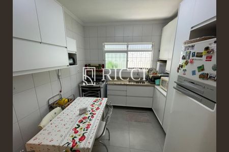 34_photo/94ce024d47.3e1b4b7d4b39a1bc-ATLAS-22dc79a3-bc6c-4d9f-8b70-e1916ba5b5c9.jpg de casa à venda com 3 quartos, 150m² em Embaré, Santos