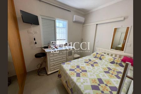 11_photo/94ce024d47.3e1b4b7d4b39a1bc-ATLAS-2f8d1fb6-63c9-4d52-aee7-dae08b68d584.jpg de casa à venda com 3 quartos, 150m² em Embaré, Santos