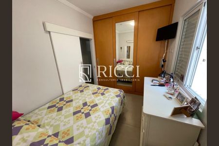 13_photo/94ce024d47.3e1b4b7d4b39a1bc-ATLAS-4469a2ba-3e6e-4529-80e1-d63a3b2be7fe.jpg de casa à venda com 3 quartos, 150m² em Embaré, Santos