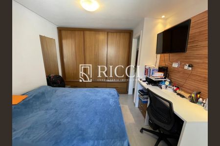 23_photo/94ce024d47.3e1b4b7d4b39a1bc-ATLAS-4ec066f0-7ff4-4d55-9c4b-1d5a7a9ad89c.jpg de casa à venda com 3 quartos, 150m² em Embaré, Santos