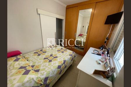 12_photo/94ce024d47.3e1b4b7d4b39a1bc-ATLAS-5b969154-e9b3-476f-9dc4-694e96e3fee3.jpg de casa à venda com 3 quartos, 150m² em Embaré, Santos