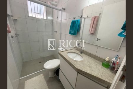 10_photo/94ce024d47.3e1b4b7d4b39a1bc-ATLAS-81e5073d-bae9-4c2a-98d7-30df64cdd3d7.jpg de casa à venda com 3 quartos, 150m² em Embaré, Santos