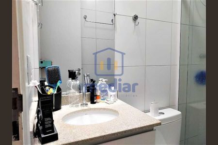 12_photo/94ce024d47.3e1b4b7d4b39a1bc-ATLAS-92ed53f7-24ea-4e85-8ab5-4a4bfe04b29f.jpg de casa à venda com 3 quartos, 126m² em Embaré, Santos