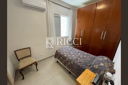 9_photo/94ce024d47.3e1b4b7d4b39a1bc-ATLAS-9fd7fb21-b077-43ec-a415-af33ffac4ddf.jpg de casa à venda com 3 quartos, 150m² em Embaré, Santos