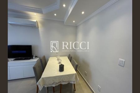 7_photo/94ce024d47.3e1b4b7d4b39a1bc-ATLAS-aeaf5721-8d6f-4740-a14f-7eeb0582e1ab.jpg de casa à venda com 3 quartos, 150m² em Embaré, Santos