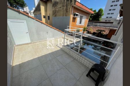 20_photo/94ce024d47.3e1b4b7d4b39a1bc-ATLAS-bd3d1729-116e-4c9e-900e-20461ef39c10.jpg de casa à venda com 3 quartos, 150m² em Embaré, Santos