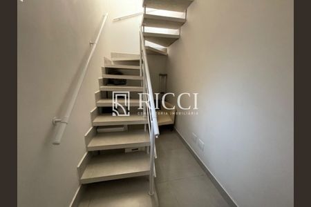 27_photo/94ce024d47.3e1b4b7d4b39a1bc-ATLAS-c4f3cd2d-8b7e-4a26-8f3d-b22035bfc83e.jpg de casa à venda com 3 quartos, 150m² em Embaré, Santos