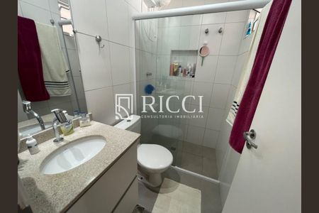 25_photo/94ce024d47.3e1b4b7d4b39a1bc-ATLAS-defb27ba-4fac-44fd-8596-e41a4ebc5856.jpg de casa à venda com 3 quartos, 150m² em Embaré, Santos