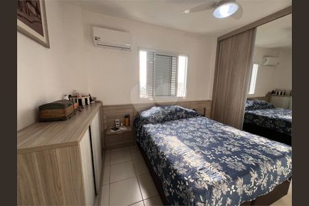 7_photo/94ce024d4d.5955ad7459482dc1-ATLAS-05c2cd3b-53be-46fb-96fb-ef4dde246cfe.jpg de apartamento à venda com 2 quartos, 149m² em Embaré, Santos