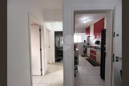 6_photo/94ce024d4d.5955ad7459482dc1-ATLAS-1e6a8b8f-6cdd-4a5f-9f38-7e1bb30ffc5a.jpg de apartamento à venda com 2 quartos, 149m² em Embaré, Santos