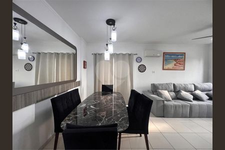 1_photo/94ce024d4d.5955ad7459482dc1-ATLAS-4336dc3b-4a26-4e23-9cb9-1d548b7f76a0.jpg de apartamento à venda com 2 quartos, 149m² em Embaré, Santos