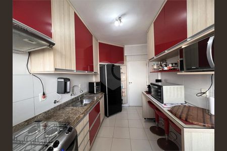 9_photo/94ce024d4d.5955ad7459482dc1-ATLAS-9b570dff-832f-488c-9f06-e7ab33c8bd71.jpg de apartamento à venda com 2 quartos, 149m² em Embaré, Santos