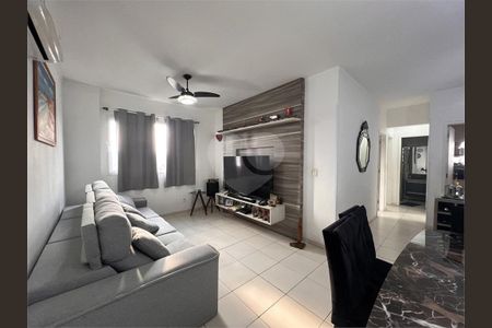 8_photo/94ce024d4d.5955ad7459482dc1-ATLAS-e089e501-e69b-4405-98f9-42c8af6552fc.jpg de apartamento à venda com 2 quartos, 149m² em Embaré, Santos