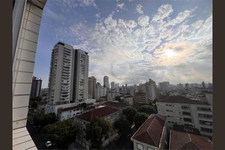 9_photo/94ce024d4d.5955ad7459482dc1-ATLAS-e472cfc5-07c3-4849-9945-8d6258ce2c30.jpg de apartamento à venda com 2 quartos, 149m² em Embaré, Santos