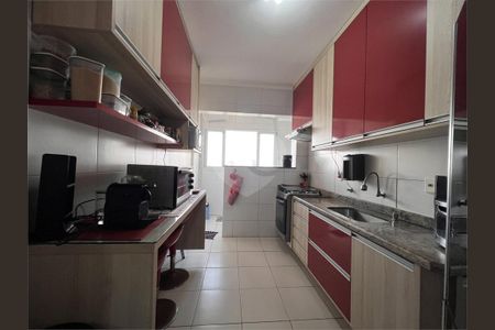 11_photo/94ce024d4d.5955ad7459482dc1-ATLAS-e4bf7229-d766-466d-921d-cda9acec5ba5.jpg de apartamento à venda com 2 quartos, 149m² em Embaré, Santos