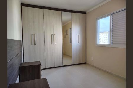 2_photo/94ce024d4d.ff7ce87dcaf83803-ATLAS-6c21f652-5860-4fb5-934f-e0fca5b7ad57.jpg de apartamento à venda com 1 quarto, 44m² em Embaré, Santos