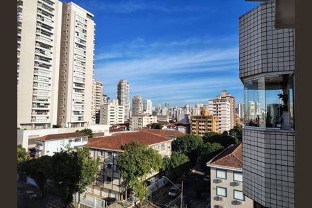 4_photo/94ce024d4d.ff7ce87dcaf83803-ATLAS-7d837e44-1b03-4aa9-bce8-b215f757da0f.jpg de apartamento à venda com 1 quarto, 44m² em Embaré, Santos