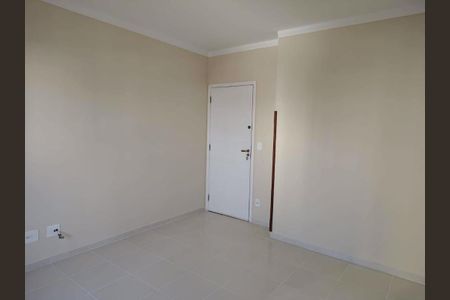 7_photo/94ce024d4d.ff7ce87dcaf83803-ATLAS-8464e062-87e4-48ca-bab2-5553462c3302.jpg de apartamento à venda com 1 quarto, 44m² em Embaré, Santos