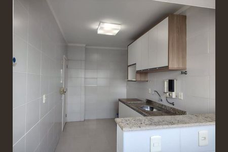 8_photo/94ce024d4d.ff7ce87dcaf83803-ATLAS-9ea66d6e-2a63-4041-a77d-128d9e5c51e9.jpg de apartamento à venda com 1 quarto, 44m² em Embaré, Santos