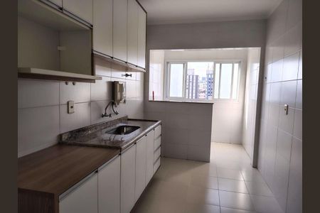 9_photo/94ce024d4d.ff7ce87dcaf83803-ATLAS-b3c33ec5-b0f6-43dc-8bbc-57675f6670a9.jpg de apartamento à venda com 1 quarto, 44m² em Embaré, Santos