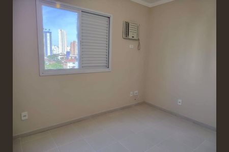 10_photo/94ce024d4d.ff7ce87dcaf83803-ATLAS-c3e7a804-94ee-4063-bb5c-d8a51446f4b0.jpg de apartamento à venda com 1 quarto, 44m² em Embaré, Santos