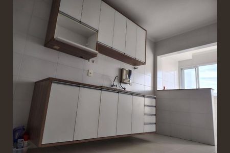 11_photo/94ce024d4d.ff7ce87dcaf83803-ATLAS-df4af8ec-2f95-48e4-a135-6beafe95f927.jpg de apartamento à venda com 1 quarto, 44m² em Embaré, Santos