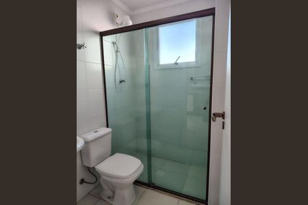 9_photo/94ce024d4d.ff7ce87dcaf83803-ATLAS-eac30a12-611a-487f-9b04-5f1b0219bc2a.jpg de apartamento à venda com 1 quarto, 44m² em Embaré, Santos