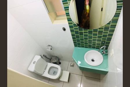 8_photo/94ce024d61.b9011c6352d0a570-ATLAS-4d8f737e-0b0c-45b5-9aa2-42b5b65fe930.jpg de casa à venda com 3 quartos, 90m² em Embaré, Santos