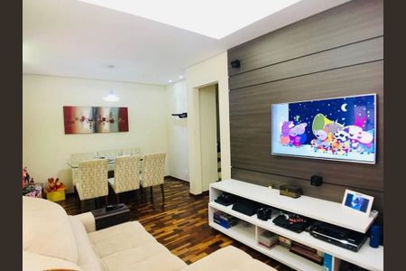 17_photo/94ce024d61.b9011c6352d0a570-ATLAS-e0316421-170b-42c4-a438-ebe862660f8f.jpg de casa à venda com 3 quartos, 90m² em Embaré, Santos