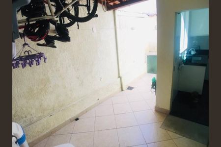 14_photo/94ce024d61.b9011c6352d0a570-ATLAS-fbcbbe99-b4d2-475f-a7fd-71e9c1ef2c0c.jpg de casa à venda com 3 quartos, 90m² em Embaré, Santos