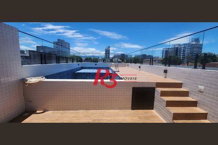 32_photo/94ce024d65.70d42bc12121e670-ATLAS-16f57676-2d99-4e37-906d-e98004fea6e0.jpg de casa à venda com 3 quartos, 230m² em Embaré, Santos