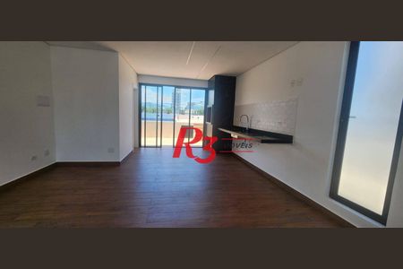 28_photo/94ce024d65.70d42bc12121e670-ATLAS-e63aeb63-4219-4e67-b35c-10cc471c77c0.jpg de casa à venda com 3 quartos, 230m² em Embaré, Santos