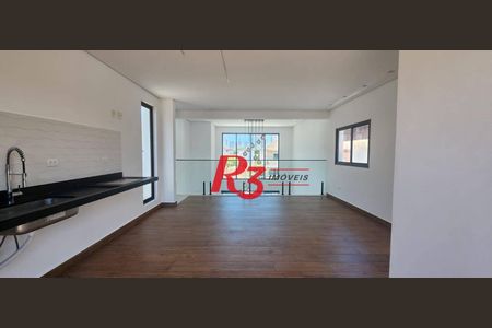 29_photo/94ce024d65.70d42bc12121e670-ATLAS-ef3c4ecd-2c84-4585-a92d-e81c993d4d8d.jpg de casa à venda com 3 quartos, 230m² em Embaré, Santos