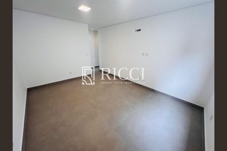 30_photo/94ce024d65.988a1617839b609b-ATLAS-17b16ecb-061c-4f70-b8e1-c80678bef97f.jpg de casa à venda com 3 quartos, 230m² em Embaré, Santos