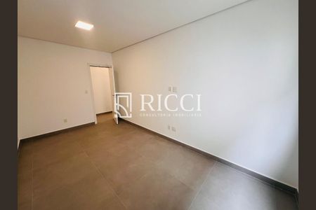 22_photo/94ce024d65.988a1617839b609b-ATLAS-1f5d4143-2352-4db1-bc2c-eec1da223b6a.jpg de casa à venda com 3 quartos, 230m² em Embaré, Santos