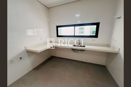 17_photo/94ce024d65.988a1617839b609b-ATLAS-22f2c47d-332d-41de-ae2f-8d0f14435924.jpg de casa à venda com 3 quartos, 230m² em Embaré, Santos