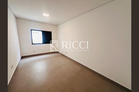 24_photo/94ce024d65.988a1617839b609b-ATLAS-2a056d0e-53d7-4dc6-be60-0d8178b1a92c.jpg de casa à venda com 3 quartos, 230m² em Embaré, Santos