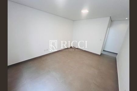 29_photo/94ce024d65.988a1617839b609b-ATLAS-3a43a4a9-5792-4659-ab87-c8ffe13ae2f4.jpg de casa à venda com 3 quartos, 230m² em Embaré, Santos