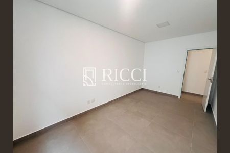 26_photo/94ce024d65.988a1617839b609b-ATLAS-3ada2c96-688c-480a-bbc3-39a08b419f2a.jpg de casa à venda com 3 quartos, 230m² em Embaré, Santos