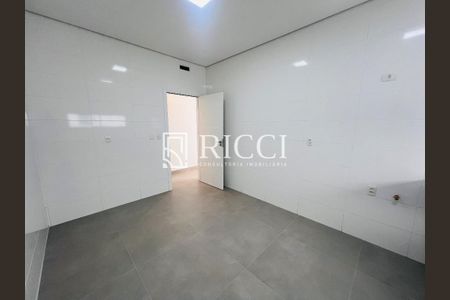 18_photo/94ce024d65.988a1617839b609b-ATLAS-513e997b-4e41-4f95-badf-901f352afdc5.jpg de casa à venda com 3 quartos, 230m² em Embaré, Santos