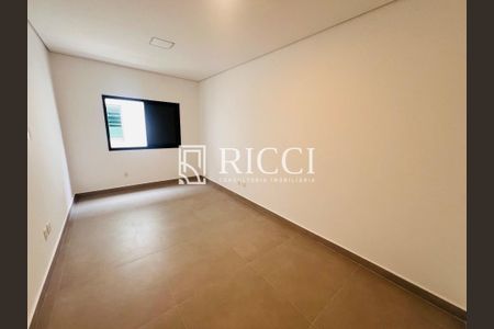 20_photo/94ce024d65.988a1617839b609b-ATLAS-5178ec57-ef4e-4326-a76f-c98d319cf95c.jpg de casa à venda com 3 quartos, 230m² em Embaré, Santos