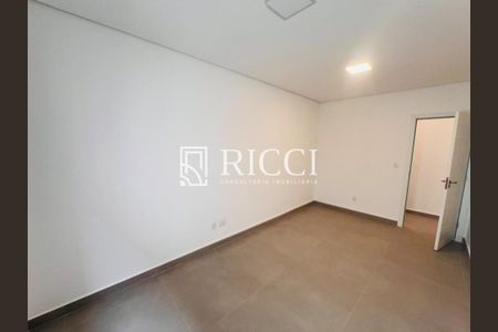 21_photo/94ce024d65.988a1617839b609b-ATLAS-5cc81a2d-9e7f-42b1-9cf3-55bf462d98b1.jpg de casa à venda com 3 quartos, 230m² em Embaré, Santos