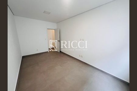 27_photo/94ce024d65.988a1617839b609b-ATLAS-68fc6c64-51e6-4aee-99eb-b2658cd28bf9.jpg de casa à venda com 3 quartos, 230m² em Embaré, Santos