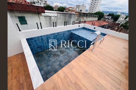 14_photo/94ce024d65.988a1617839b609b-ATLAS-73fe507a-4d24-4726-9d40-e7c79515764e.jpg de casa à venda com 3 quartos, 230m² em Embaré, Santos