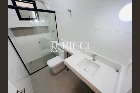 19_photo/94ce024d65.988a1617839b609b-ATLAS-83ce413d-b249-4b27-99c1-6cc1cfea8c45.jpg de casa à venda com 3 quartos, 230m² em Embaré, Santos