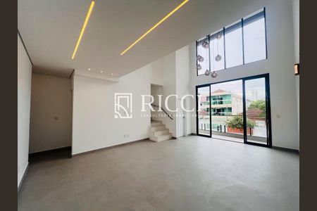 3_photo/94ce024d65.988a1617839b609b-ATLAS-9f06192c-eb63-472c-b25f-e929c785b3a9.jpg de casa à venda com 3 quartos, 230m² em Embaré, Santos